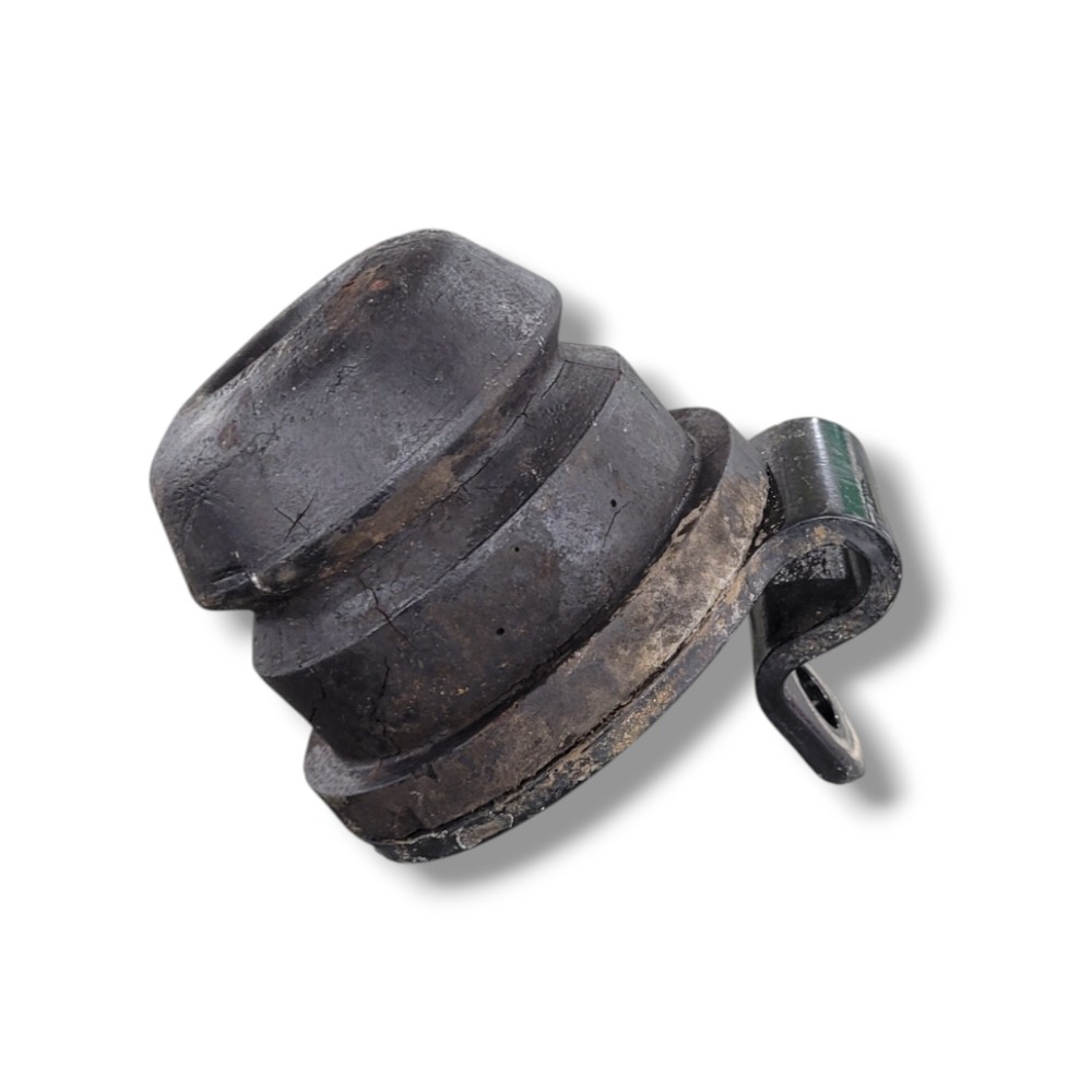 Batente Suspensão Dianteira Man Tgx 28440 2019 2020 VM189