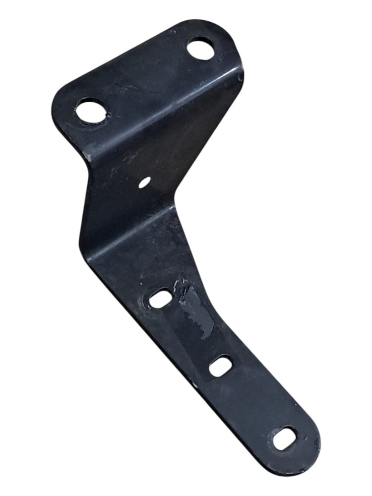 Suporte Fixacao MAN TGX 28440 2019 VN51 5