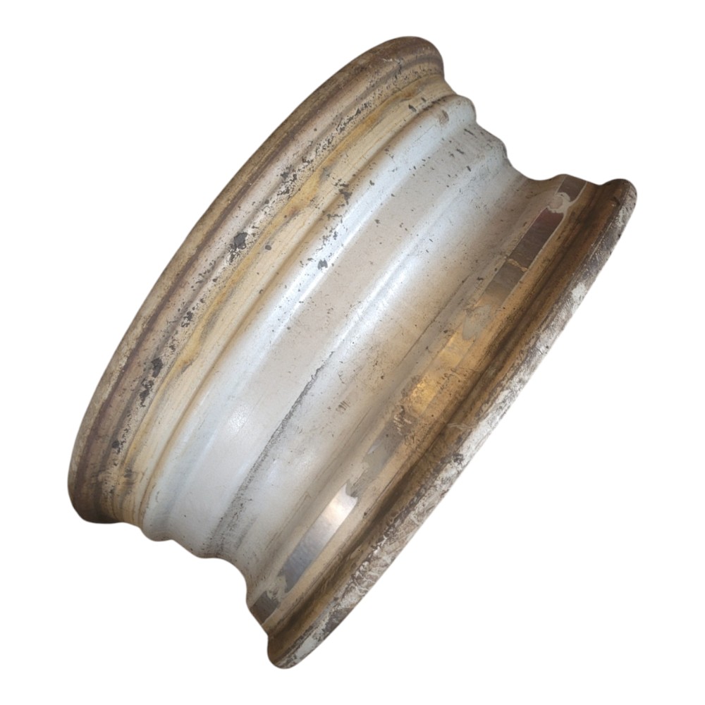 Roda Ferro 6 Furos 17.5X6.00 Mb Accelo 5