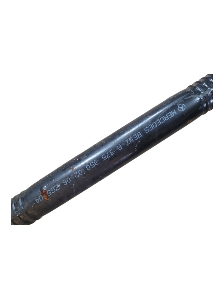Braco Tirante MB Axor 2831 3340 9
