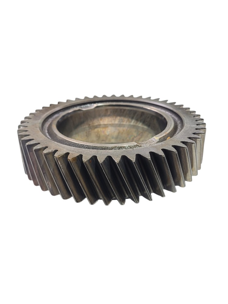 Engrenagem 3 Velocidade 47 Dentes Mb G60 4