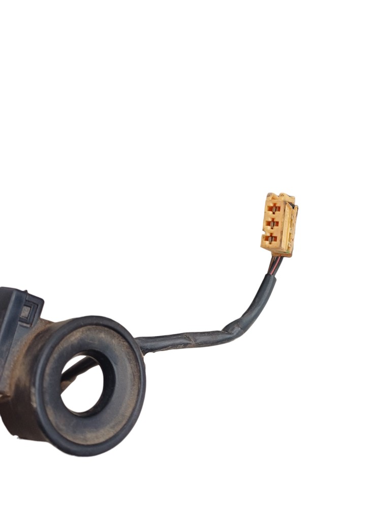 Chicote Antena Ignicao Man Tgx 4