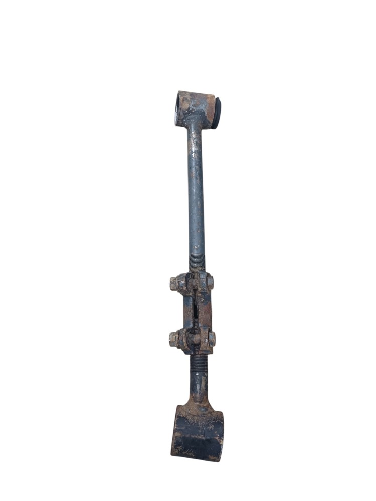 Braço Tensor Regulador Scania 124 2001 6