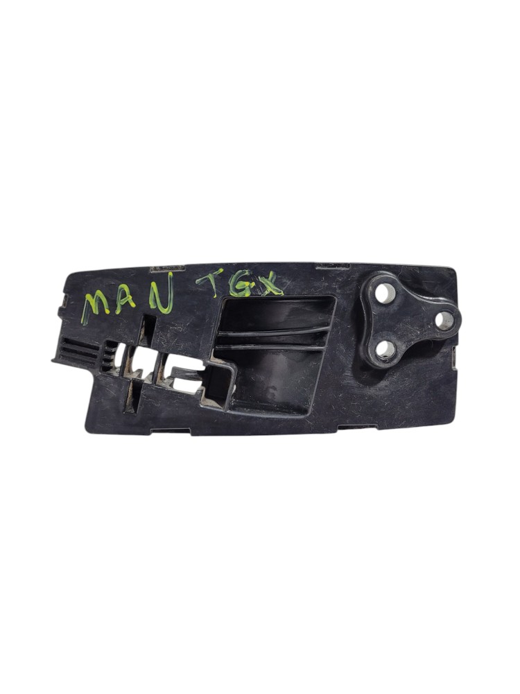 Suporte Interno Man Tgx 1