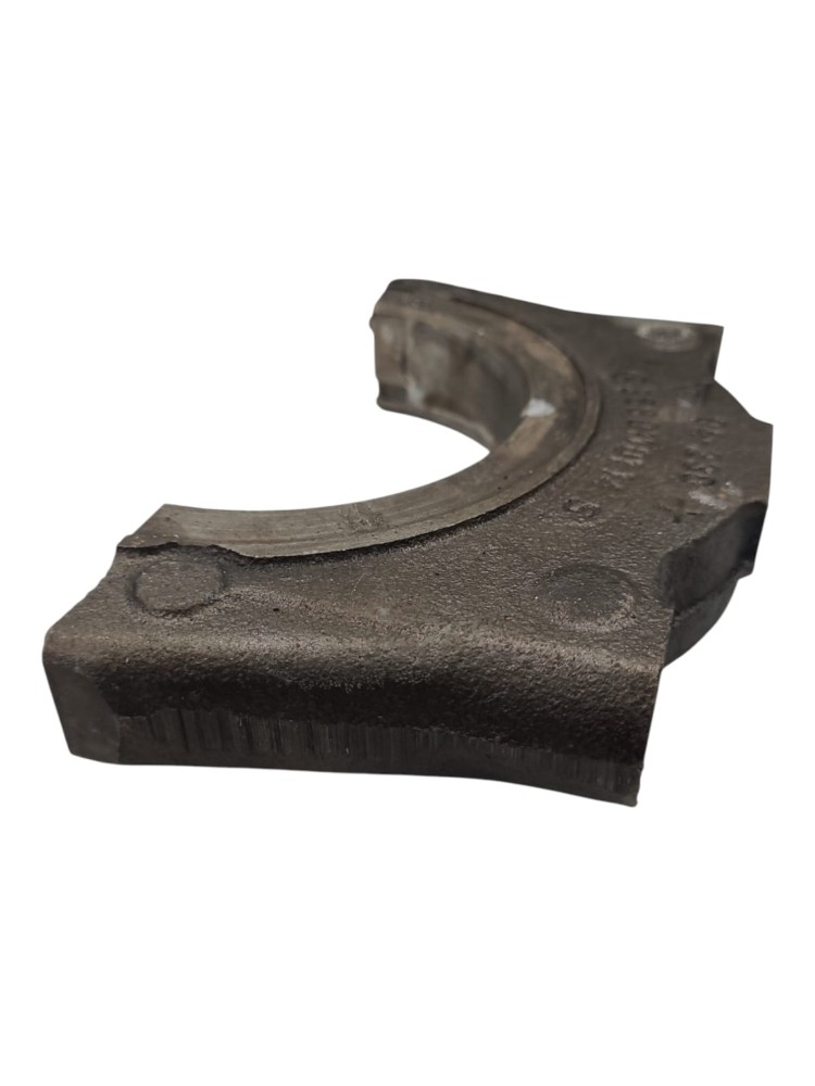 Capa Mancal MB Om 314 Om364 2