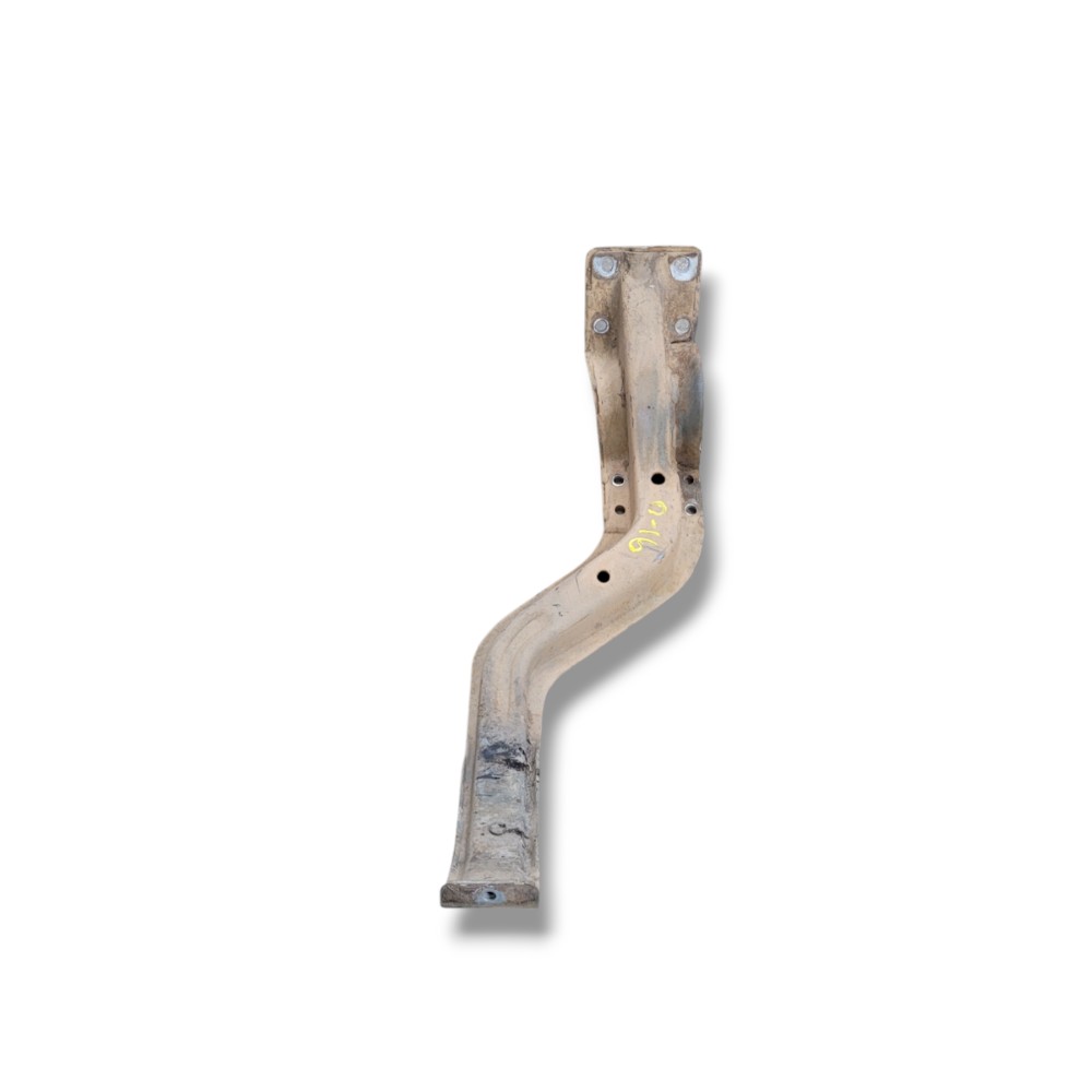 Suporte Paralama Scania R480 2014 2015 VO16