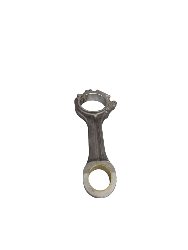 Biela Motor Mb Om 457 2010 5