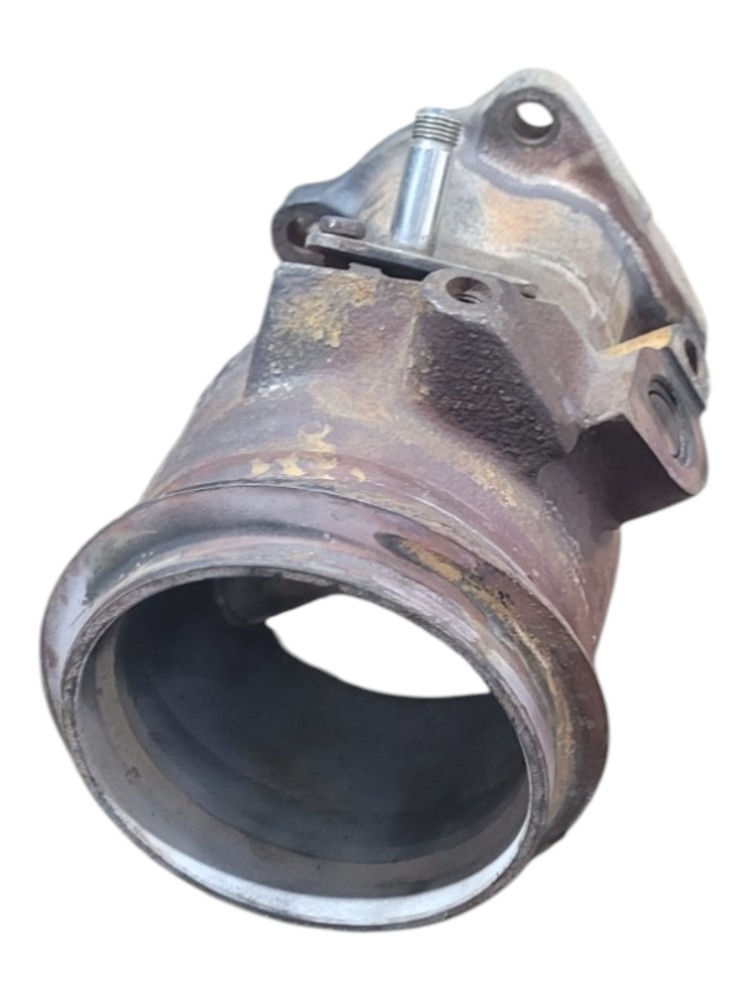 Coletor Freio Motor Mb 1