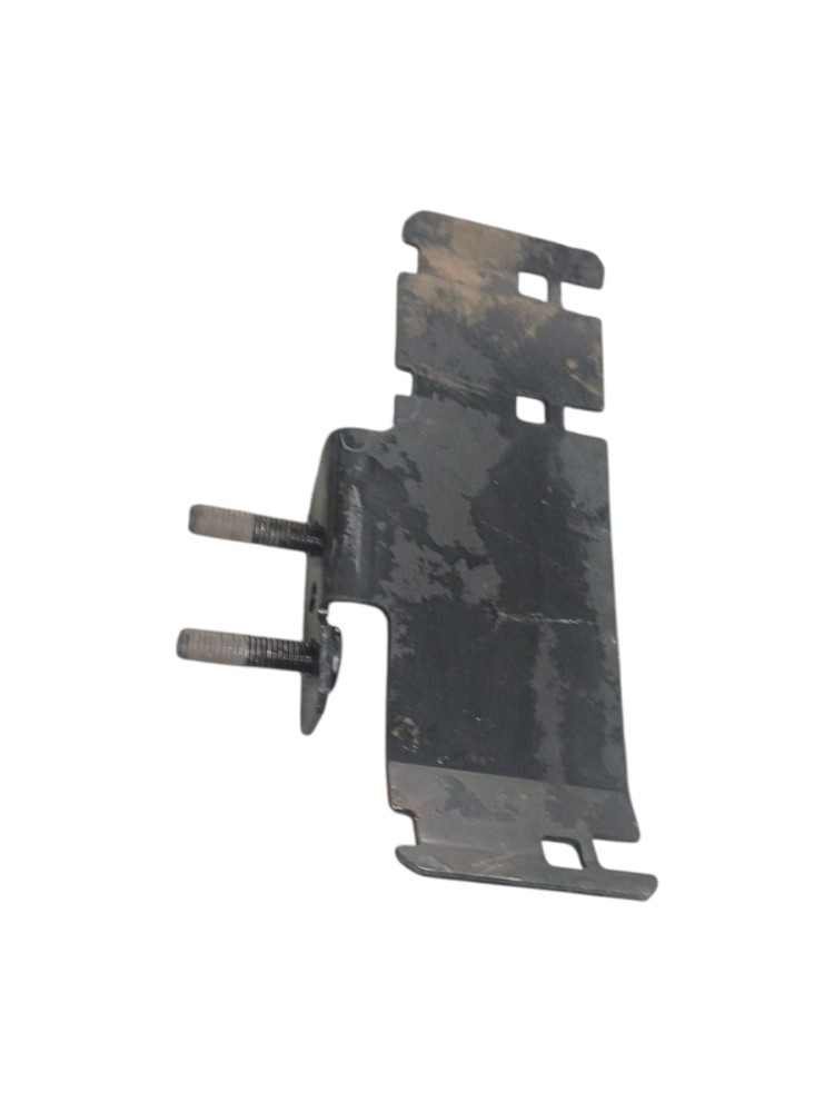 Suporte Freio Mb Axor 2544 2013 4