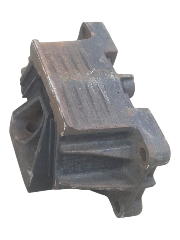 Coxim Motor Mb 1938 9