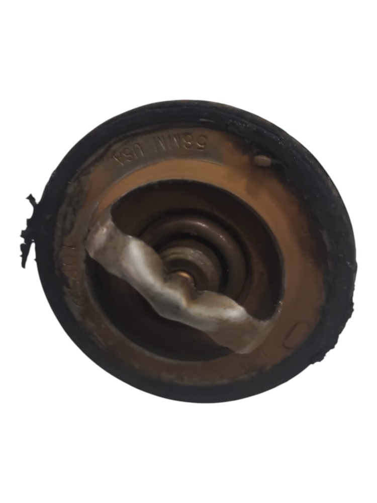 Valvula Termostatica Mb 4