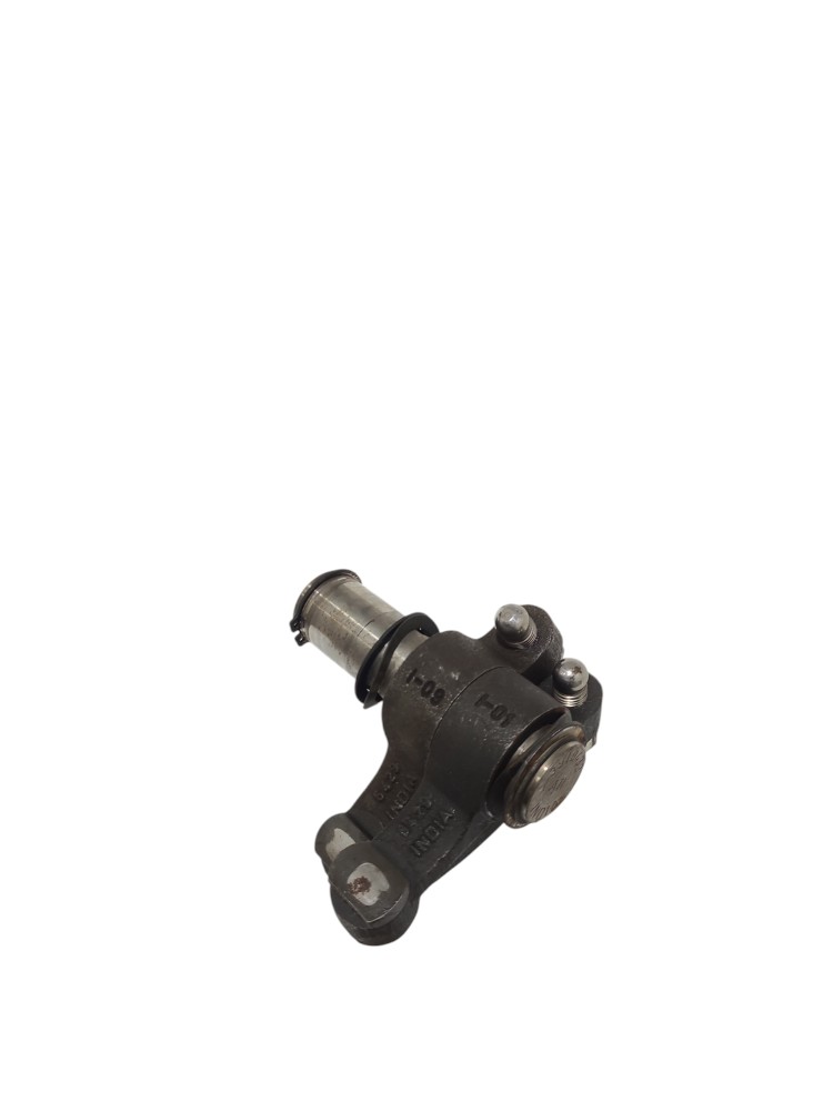 Balanceiro Motor Cummins 5
