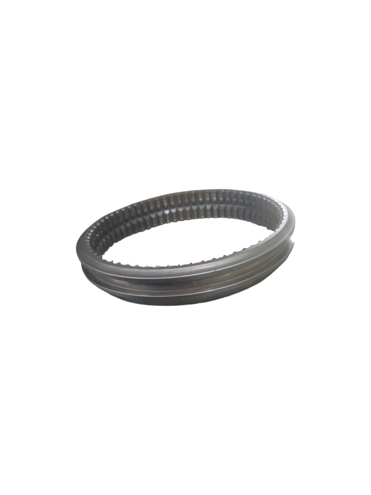 Luva Engate Caixa Zf 1307304370 3