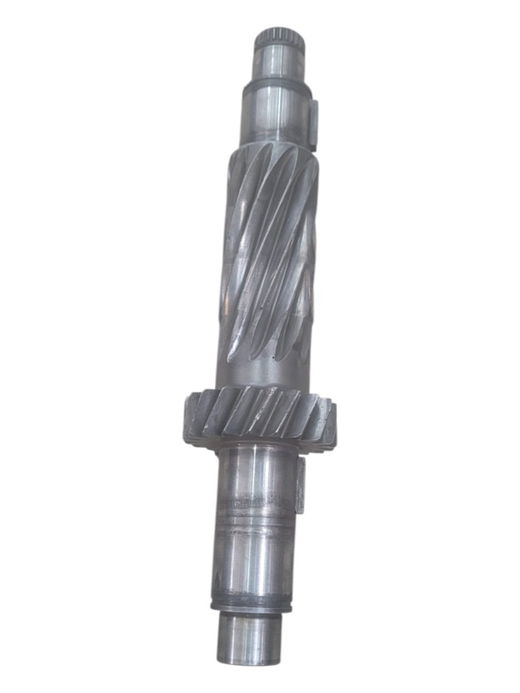 Contra Eixo Cambio Eaton Fs4305 6
