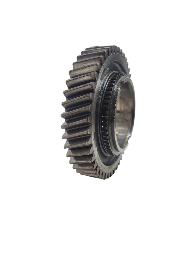 Engrenagem 2 Movel 45 Dentes Caixa G85 Mb 5