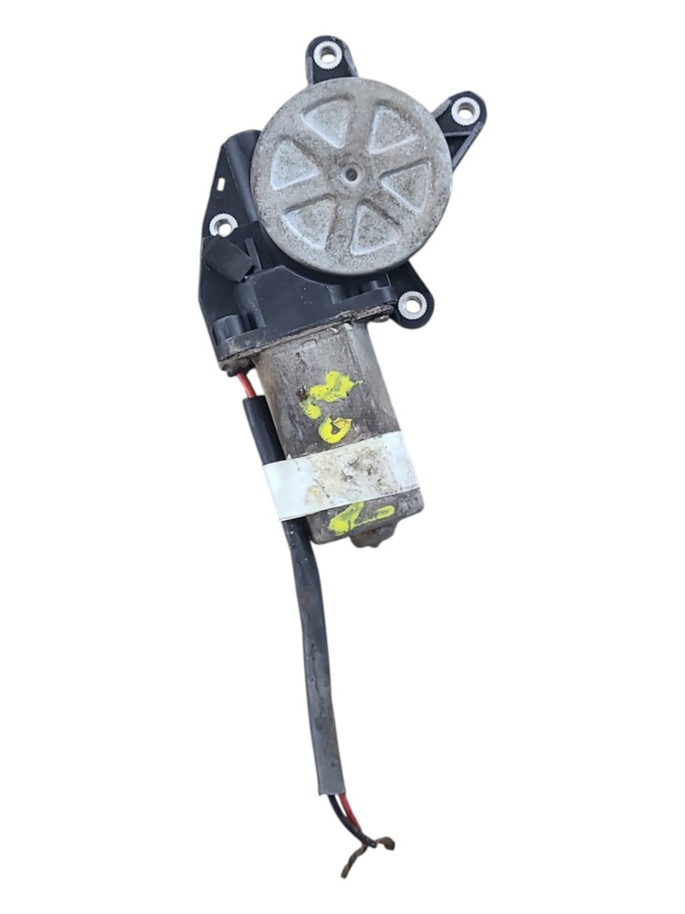 Motor Maquina Vidro Eletrico kia 2