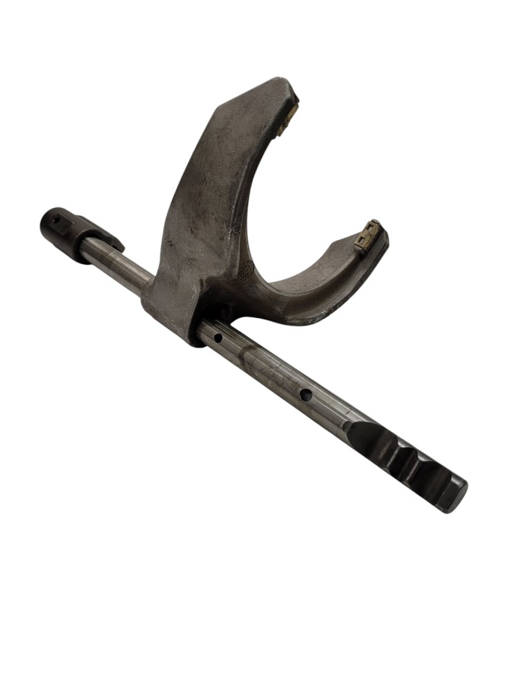 Garfo Haste 1a Caixa Eaton 4405 5