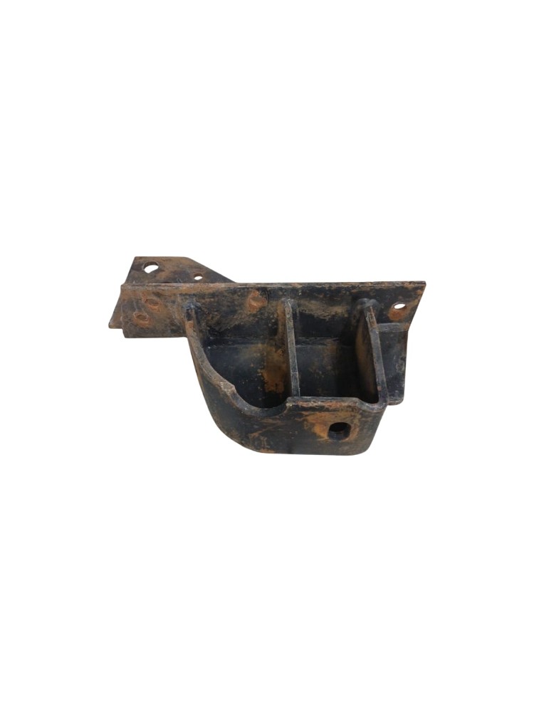 Suporte Superior Articulação Cabine Ford Cargo 9