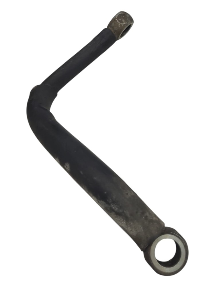 Tubo Combustivel Mb Om 904 924 5
