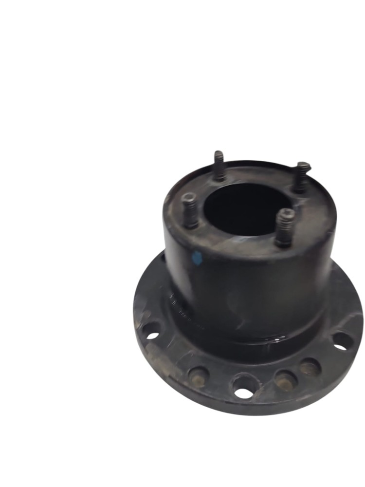 Polia Alternador Helice Mb Accelo 3