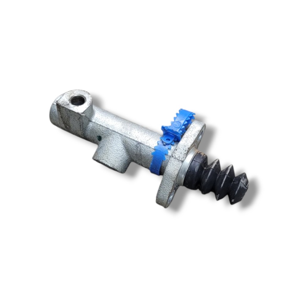 Cilindro Mestre Embreagem Vw 11.180 2019 2020 VA112 1