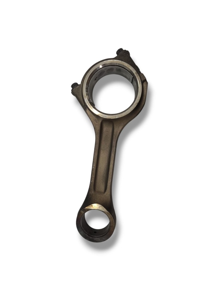 Biela Motor Scania S5 D295