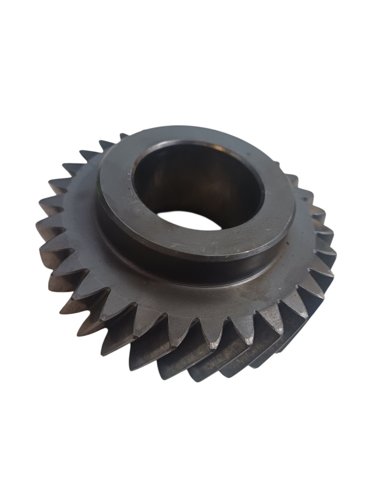 Engrenagem 3 Fixa Cambio Zf 3