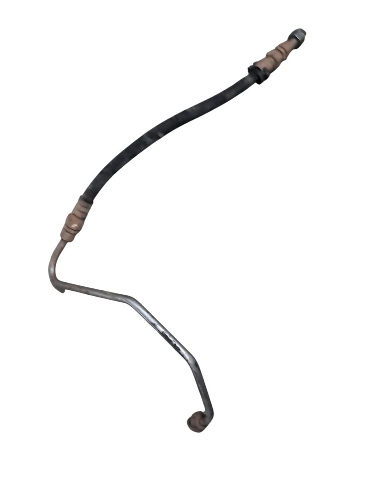 Tubo Hidraulico Man