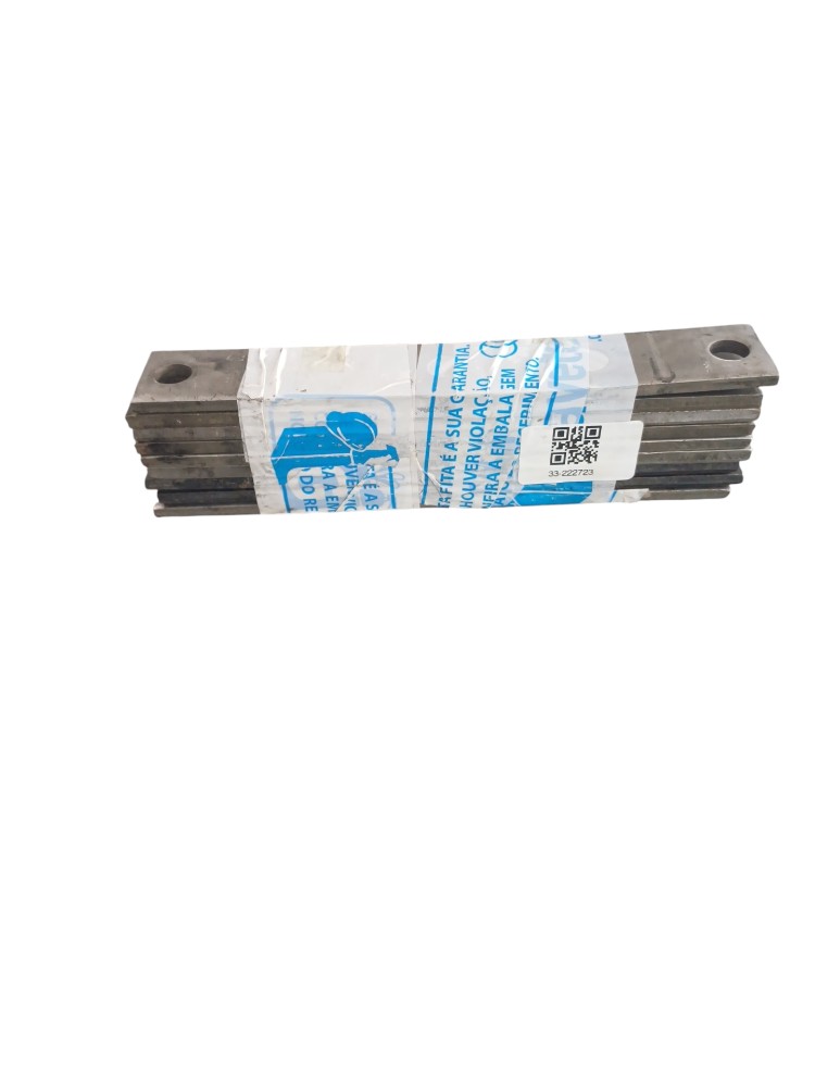 Suporte Varões Caixa Eaton 5