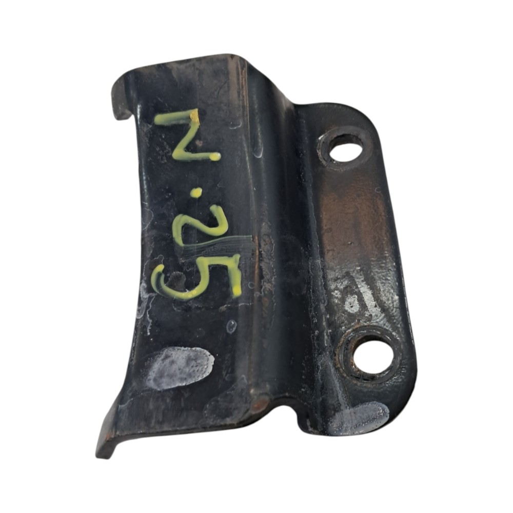 Suporte Bujao Ar Man Tgx 28440 2019 2020 NV25