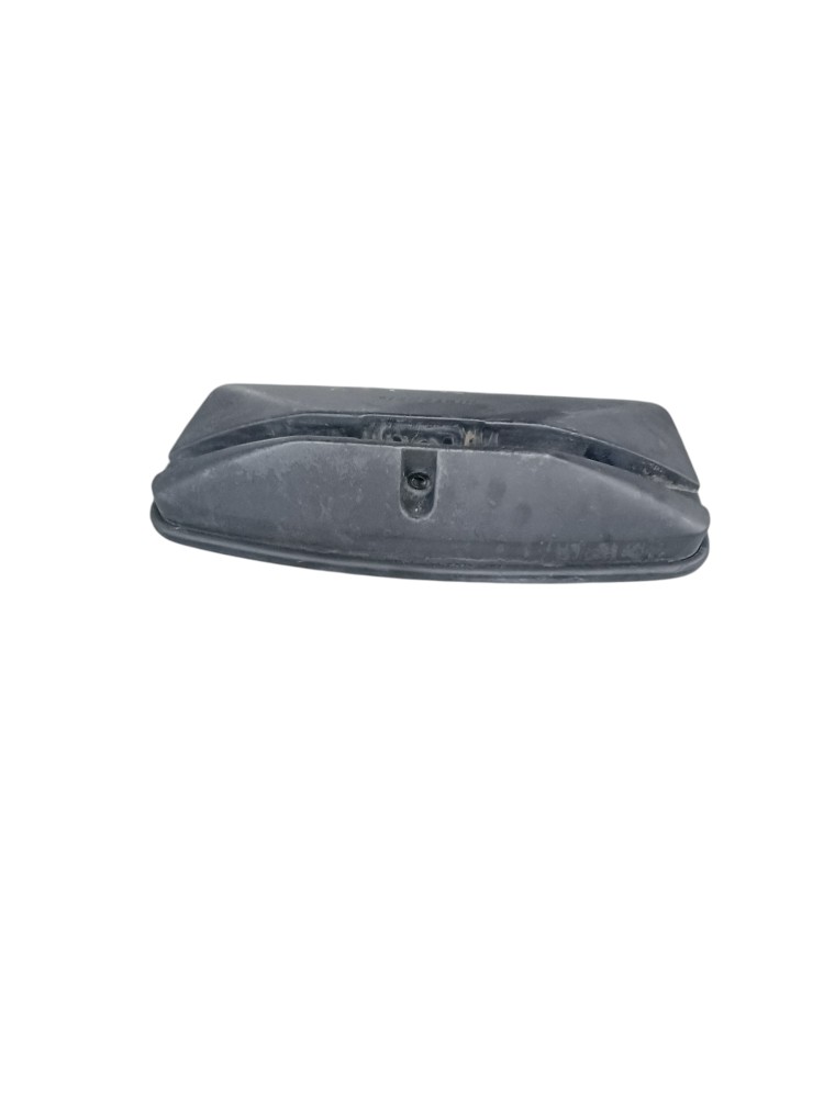 Capa Retrovisor Scania 113 2015 2