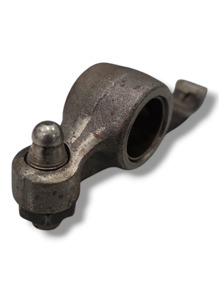 Balancim Admissao Mb 1113 3