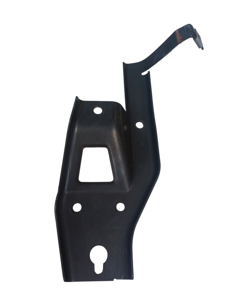 Suporte Mb Actros 2651 Esquerdo 3