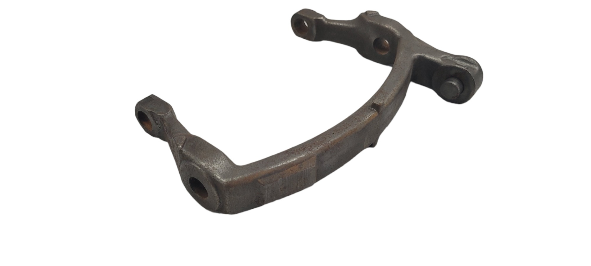 Luva 3 4 Caixa Zf 1281306002 1