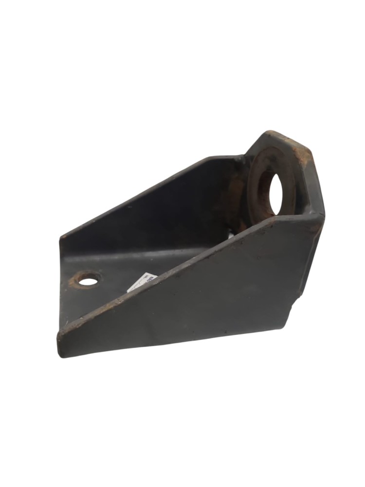 Suporte Coxim Cabine Mb 5