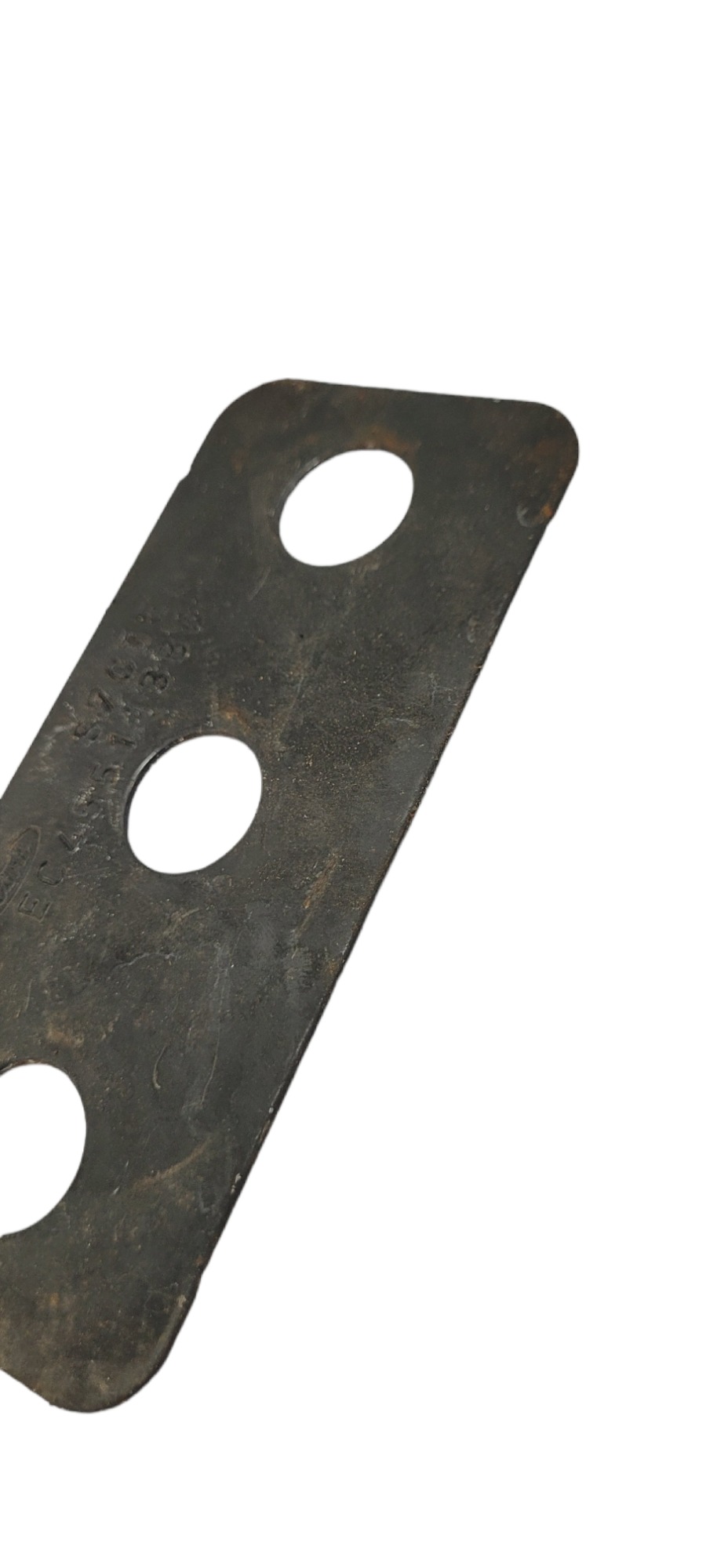 Suporte Ford Ec455113bb 4