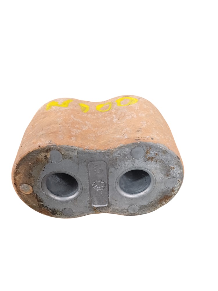 Coxim Suporte Mb Actros 2546 2019 6
