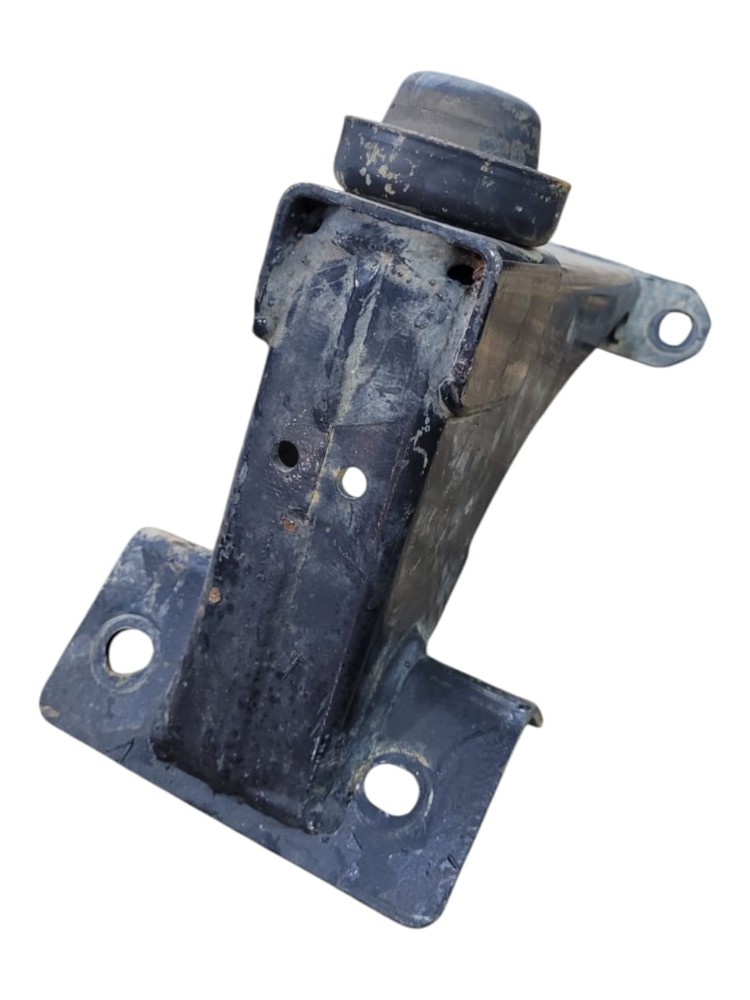 Suporte Batente Suspensão Vw Delivery  23b401263 2