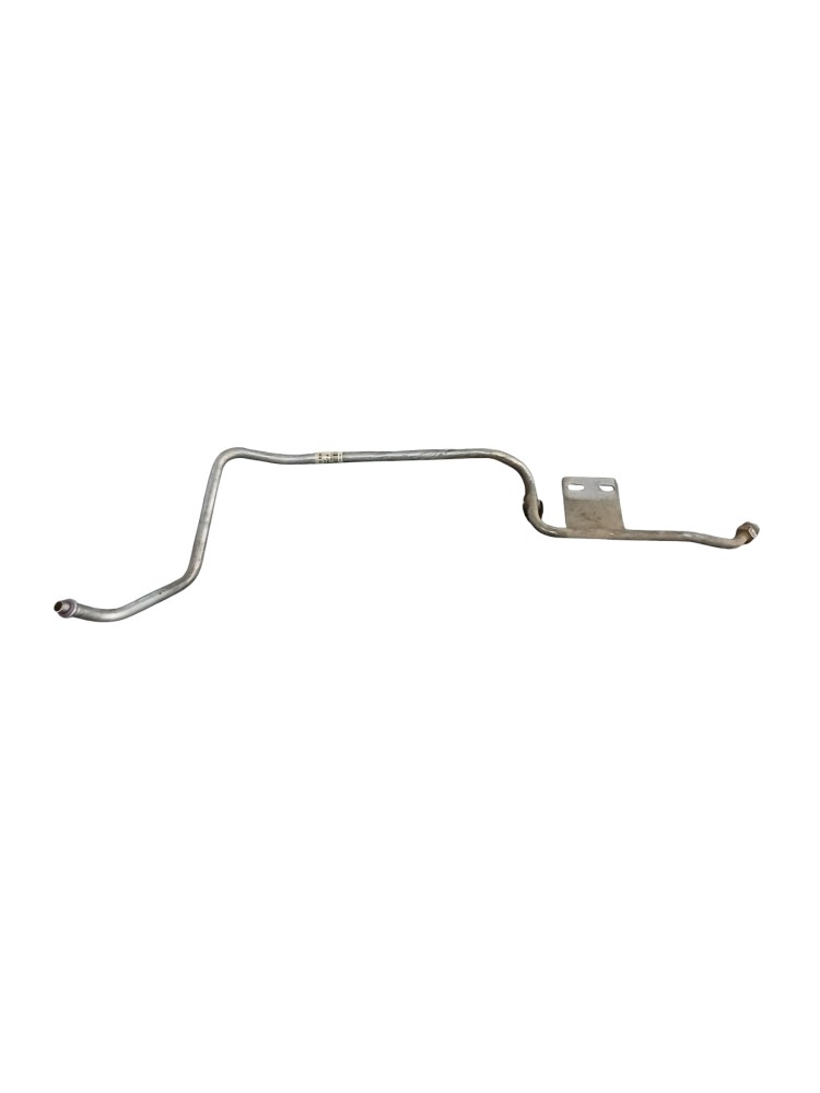 Tubo Refrigeração Mb Atego 2016