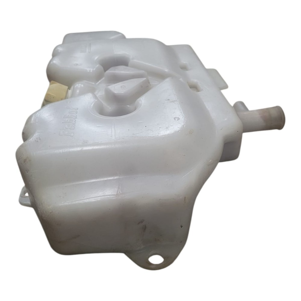 Reservatorio Agua Ford Cargo 5