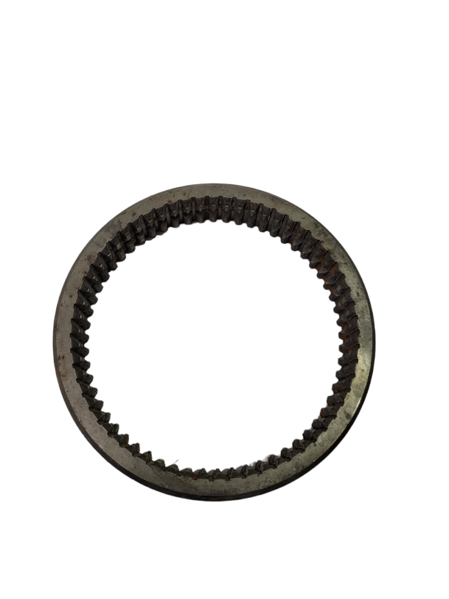 Luva Engate Caixa Cambio Zf 1307304544 1