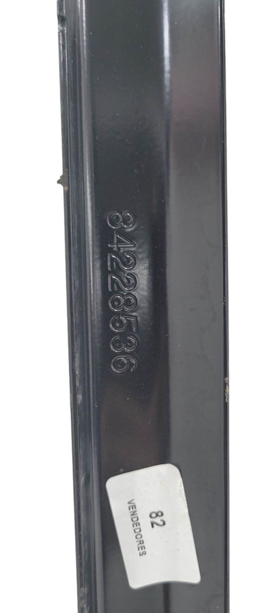 Suporte Paralama Volvo Fh 2022 84228536 Não Se Aplica 6