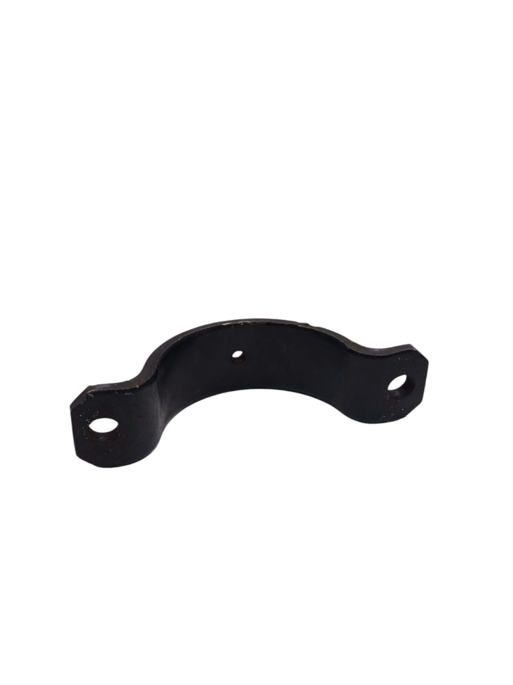 Placa Coxim Vw Traseiro 3