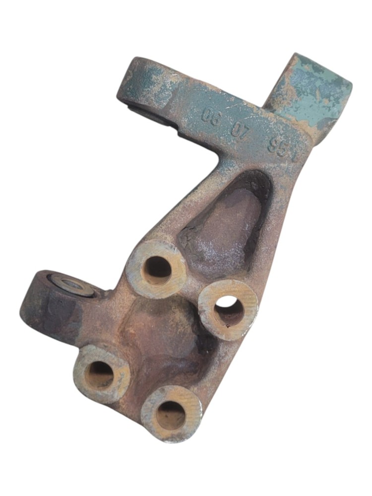 Suporte Motor Mb 709 Om364 1