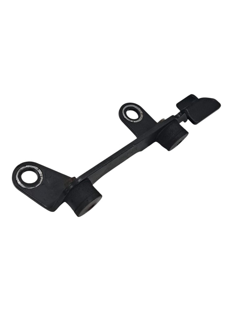 Suporte Fixacao MAN TGX 28440 2019 VN51 4