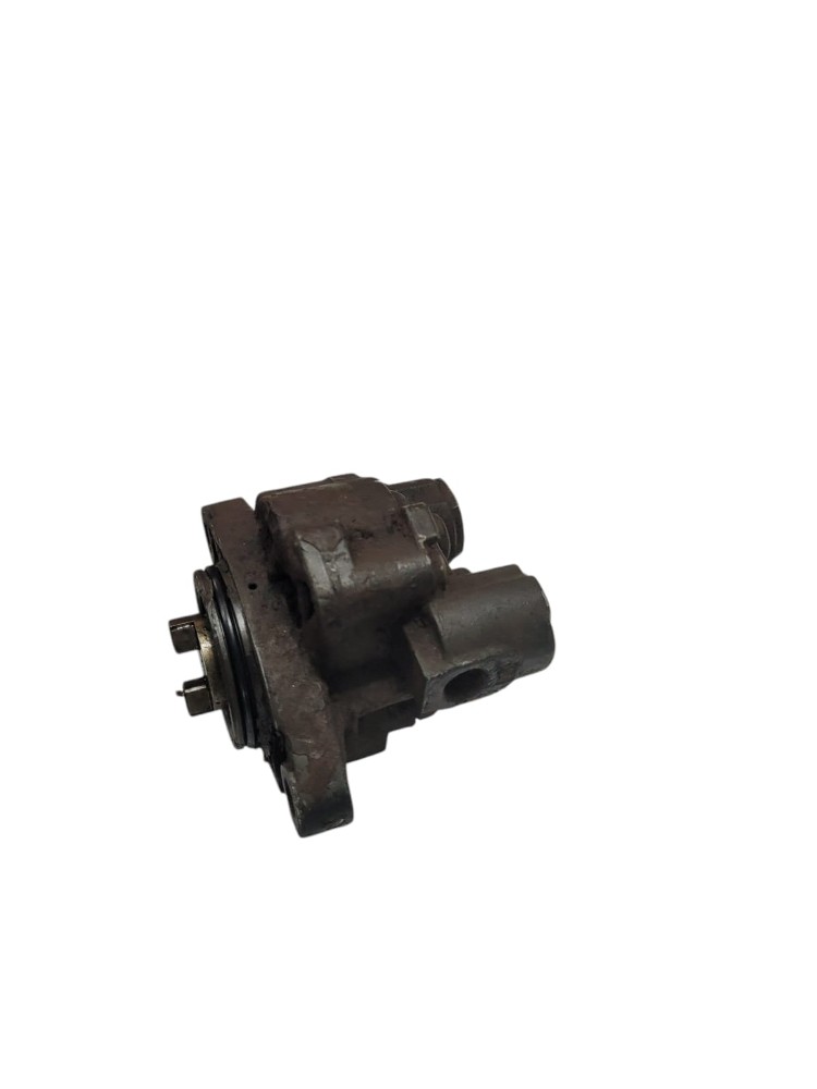 Bomba Combustivel Scania 124 420 11