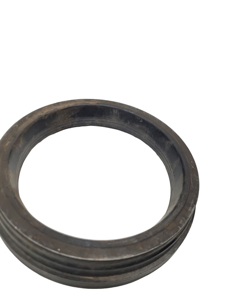 Retentor Cubo Roda Traseira Ford Cargo 3