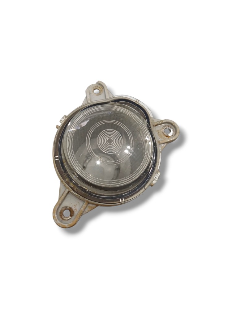 Lanterna Pisca Direita Mb Atron