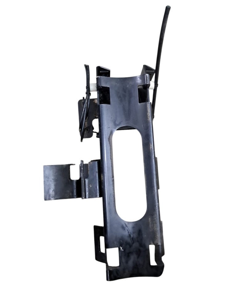 Suporte Bujao Ar Mb 5