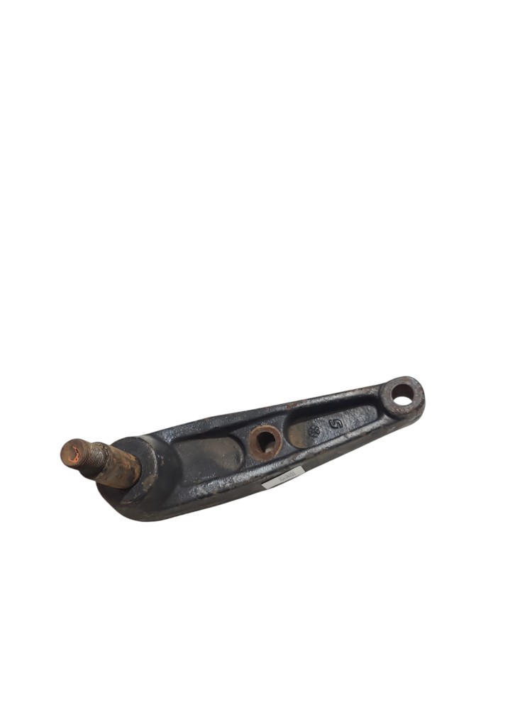 Suporte Amortecedor VW Constellation JG803223B 3